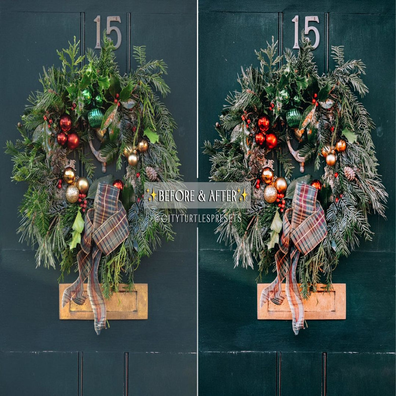 1080x1080 size il_1588xN.3431601689_qho8.jpg