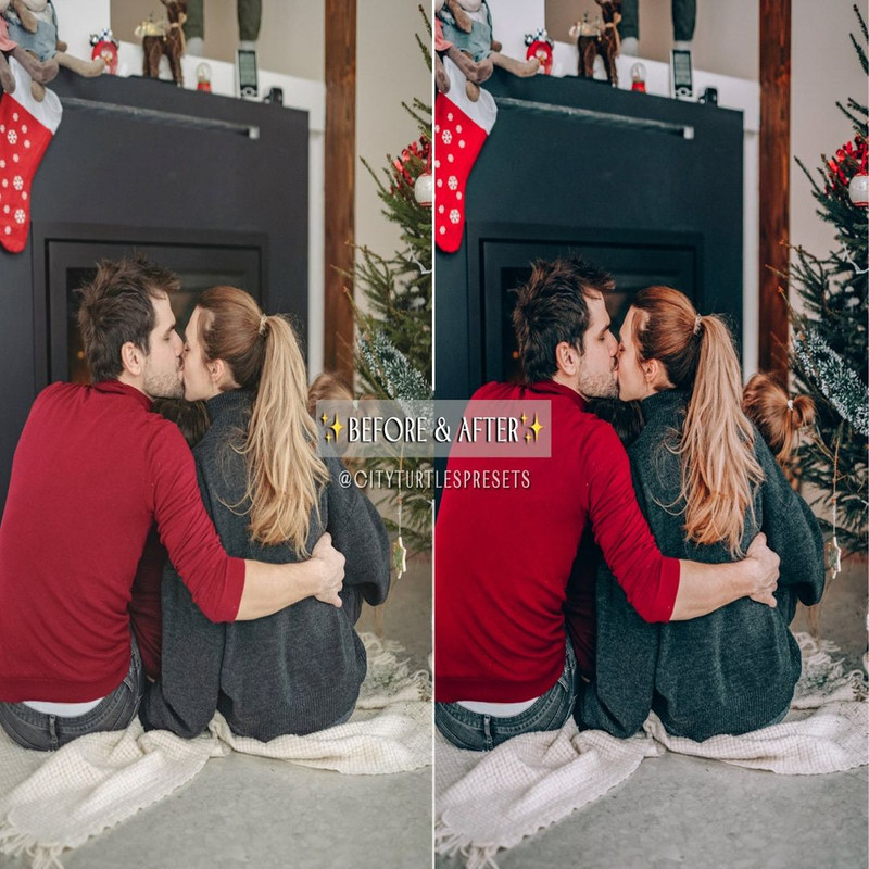 1080x1080 size il_fullxfull.3430777231_4pvs.jpg