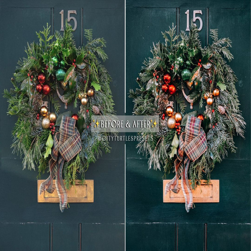 1080x1080 size il_fullxfull.3431601689_qho8.jpg