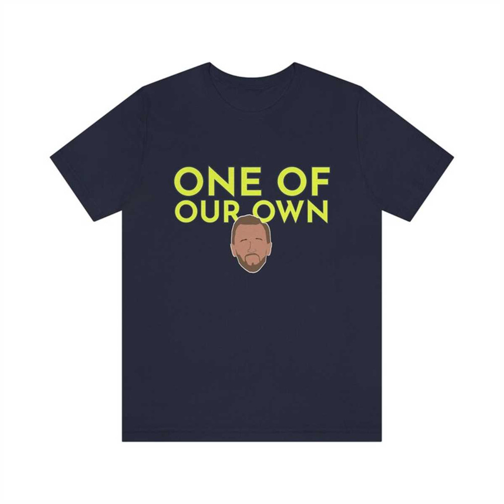 MR-542023141817-harry-kane-one-of-our-own-t-shirt-navy.jpg