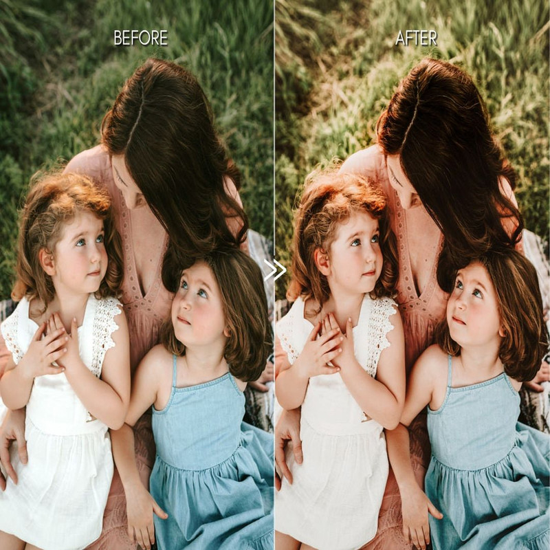 1080x1080 size il_fullxfull.2136655206_hv2a.jpg