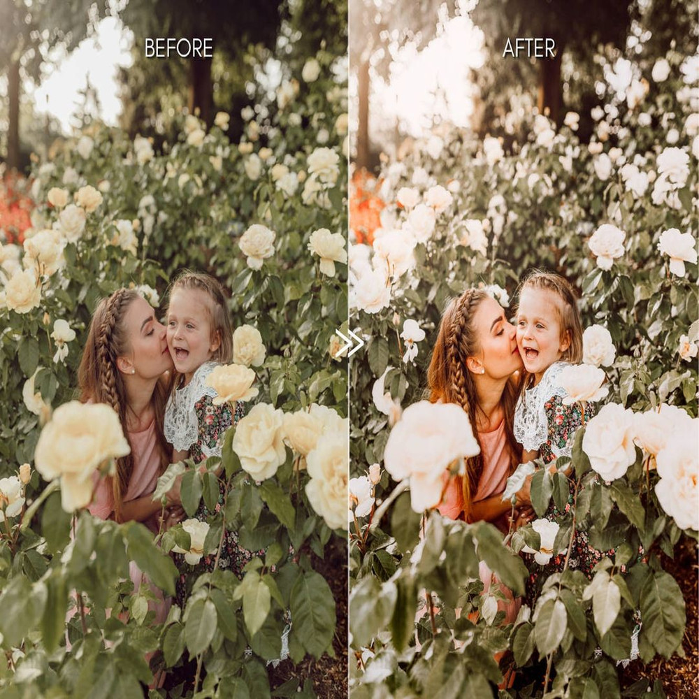 1080x1080 size il_fullxfull.2136655210_4196.jpg