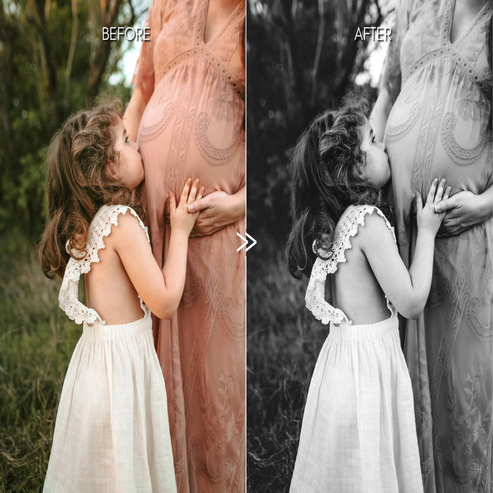 1080x1080 size il_fullxfull.2136655216_tug6.jpg