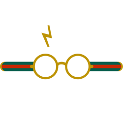 gucci fashion svg, gucci brand logo svg, gucci logo svg, fashion logo svg, file cut digital download