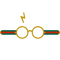 Gucci harry potter PNG.png