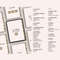 160 Page Digital Wedding Planner for iPad Goodnotes, Complete Wedding Planner, Itinerary, Budget, To Do List, Checklist (11).jpg