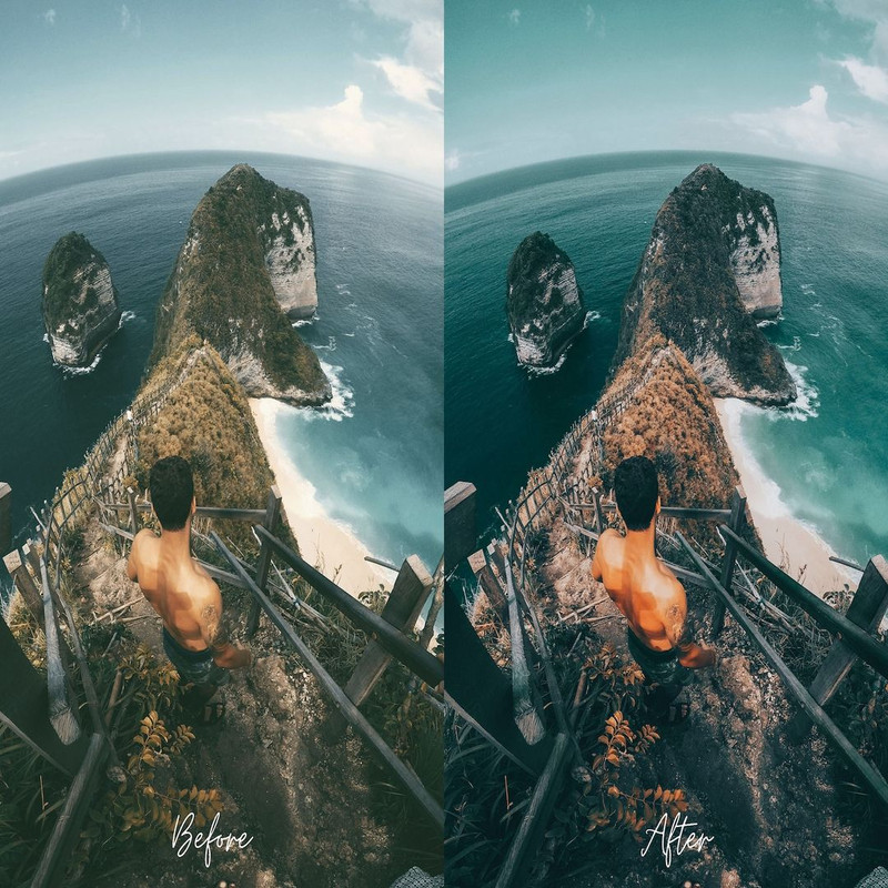 1080x1080 size il_1588xN.3898207308_8hbj.jpg