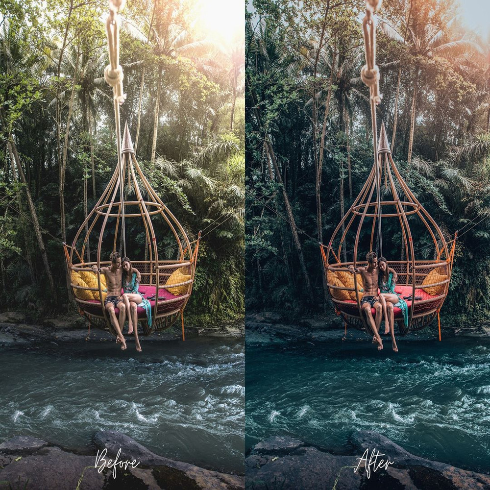 1080x1080 size il_1588xN.3945709819_96qf.jpg