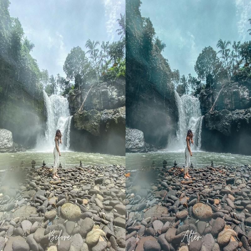 1080x1080 size il_fullxfull.3898211052_81ln.jpg