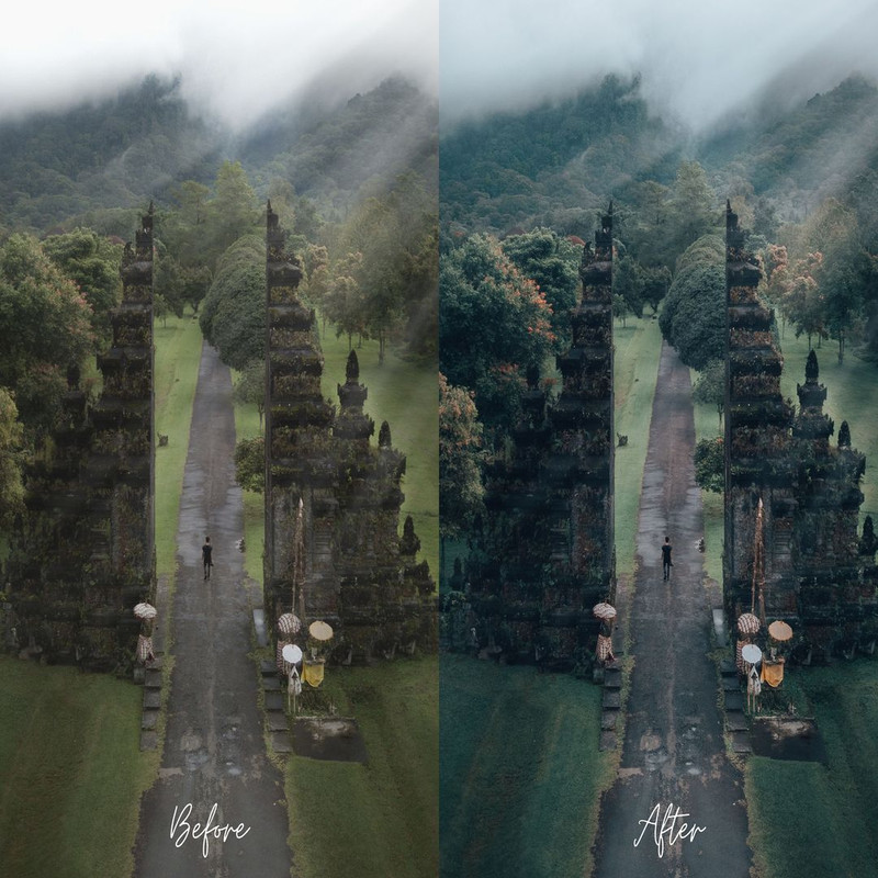 1080x1080 size il_fullxfull.3945707875_sa8c.jpg