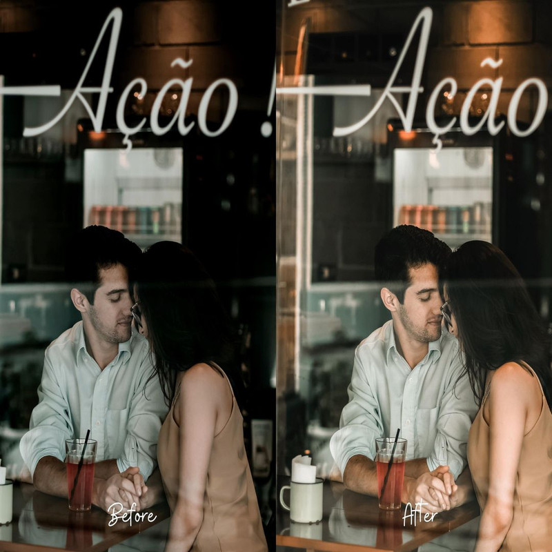 1080x1080 size il_fullxfull.3804587001_f5ql.jpg