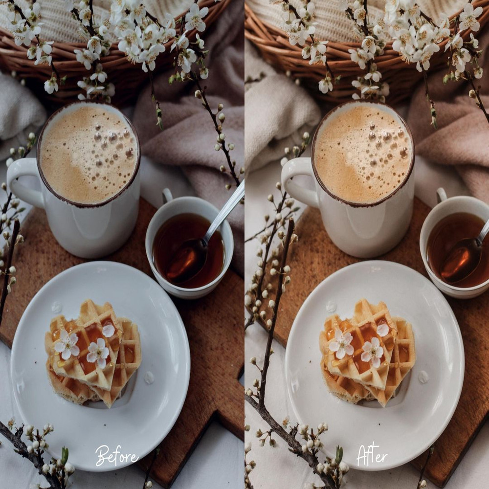 1080x1080 size il_fullxfull.3804587091_qn26.jpg