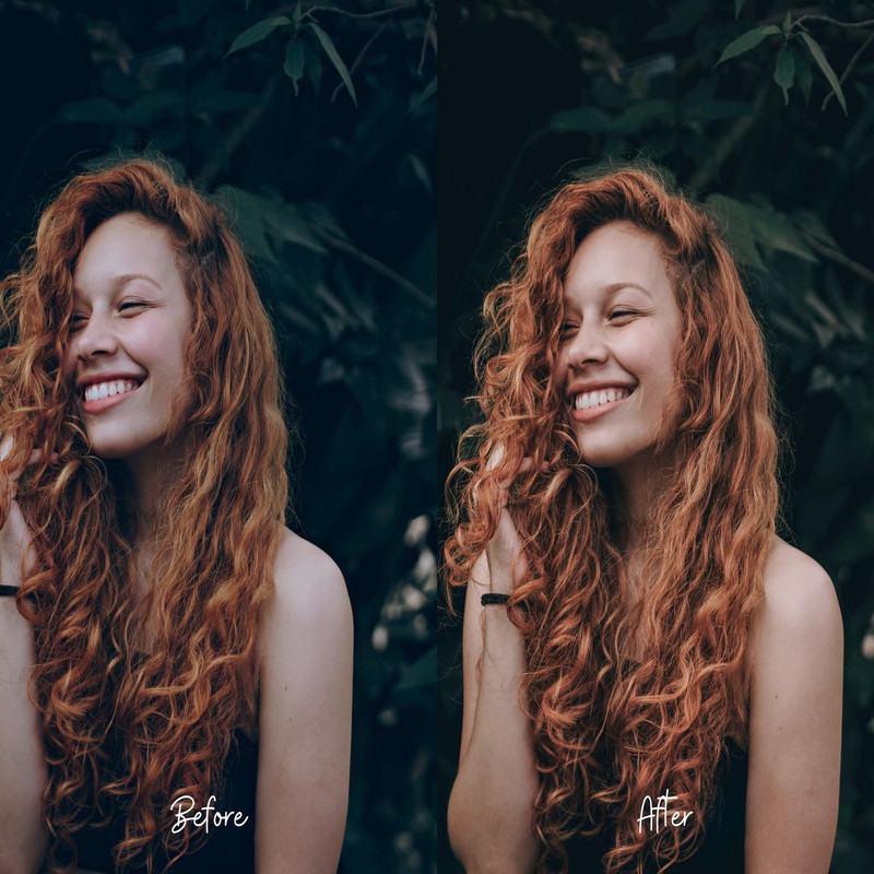 1080x1080 size il_fullxfull.3804587227_a5rx.jpg