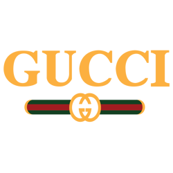 gucci fashion svg, gucci brand logo svg, gucci logo svg, fashion logo svg, file cut digital download