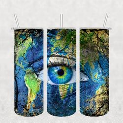 tumbler design png, tumbler wrap, sublimation designs downloads