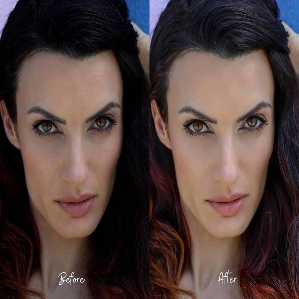 1080x1080 size il_1588xN.3756954438_swfy.jpg