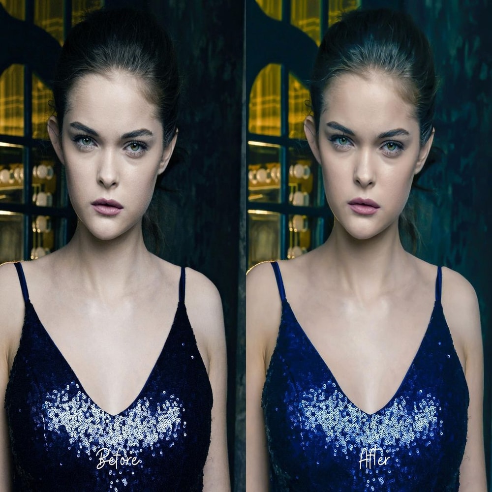 1080x1080 size il_1588xN.3804547999_c8yg.jpg