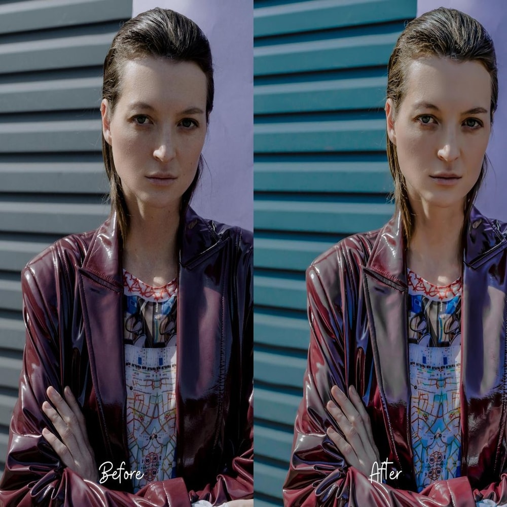 1080x1080 size il_1588xN.3804548173_9qml.jpg