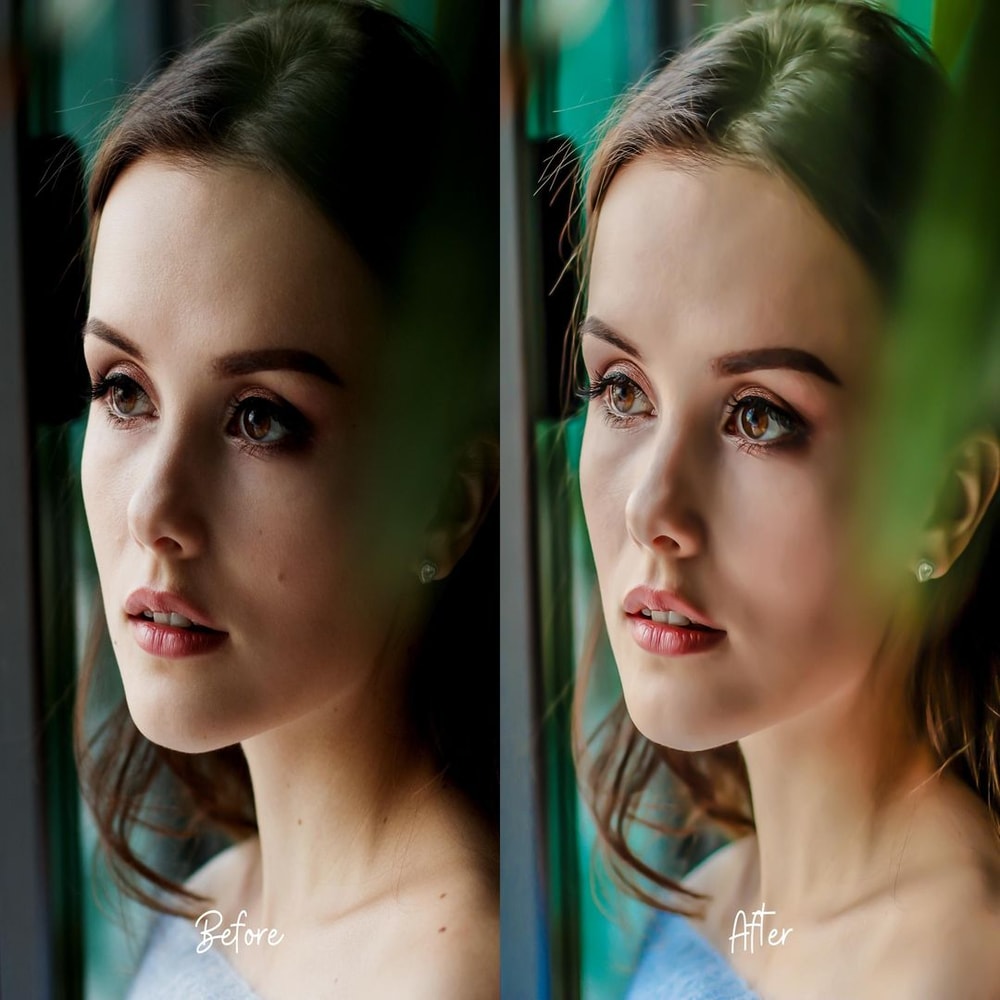 1080x1080 size il_fullxfull.3756954238_qbs5.jpg