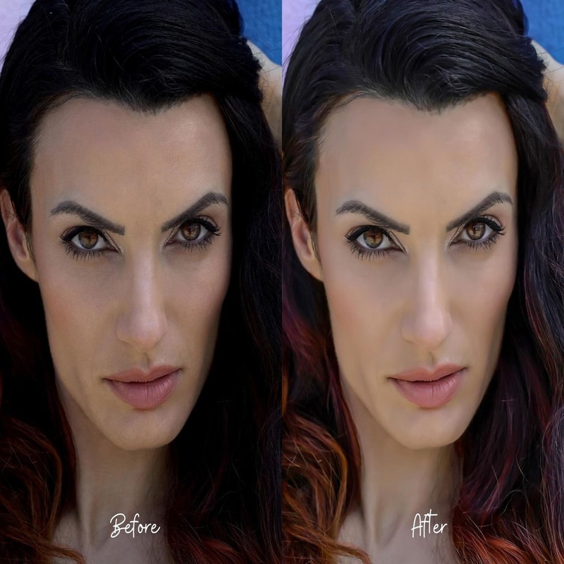 1080x1080 size il_fullxfull.3756954438_swfy.jpg