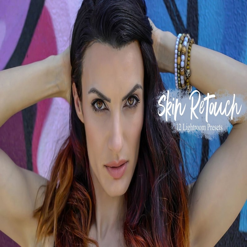 1080x1080 size il_fullxfull.3804533927_ht2i.jpg