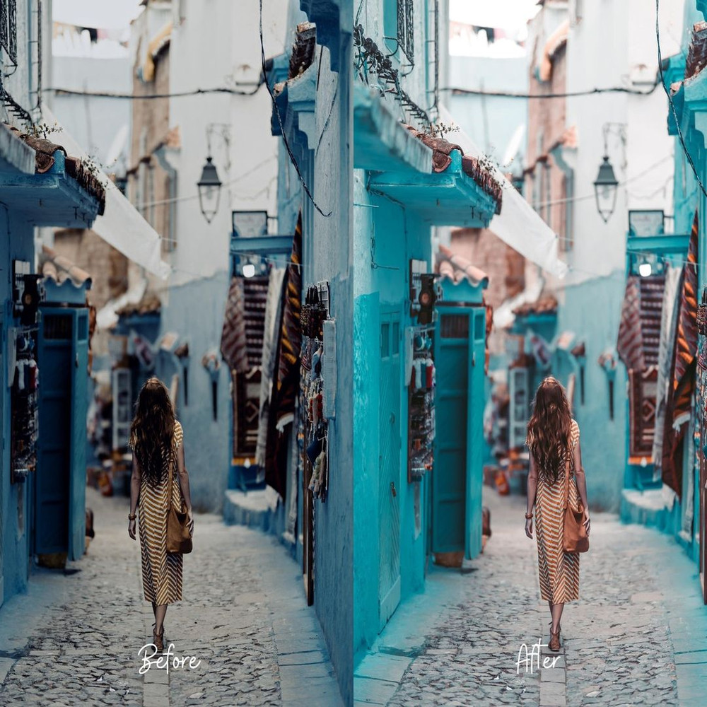 1080x1080 size il_1588xN.3804603219_jbq6.jpg