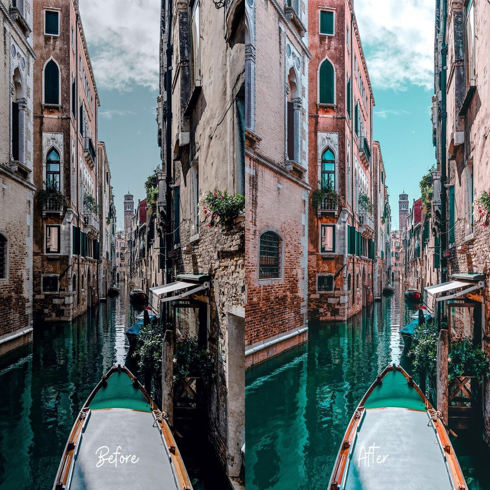 1080x1080 size il_fullxfull.3757009512_82p9.jpg