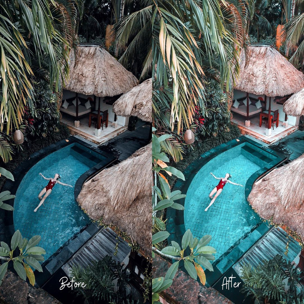 1080x1080 size il_fullxfull.3757009688_6quh.jpg