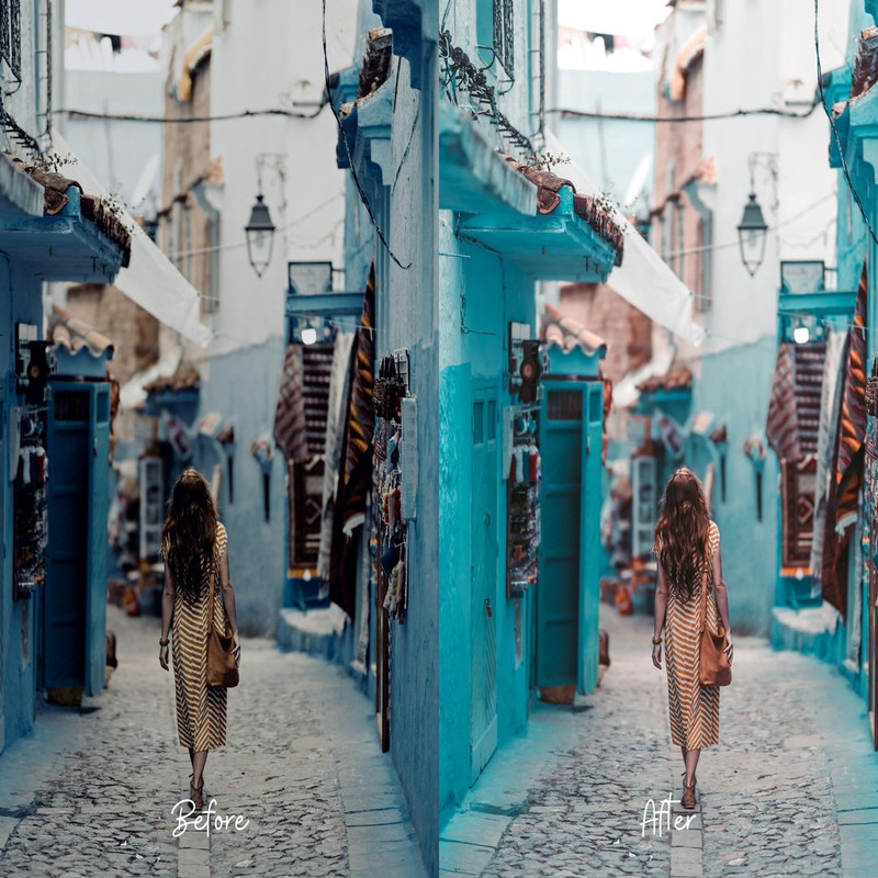 1080x1080 size il_fullxfull.3804603219_jbq6.jpg