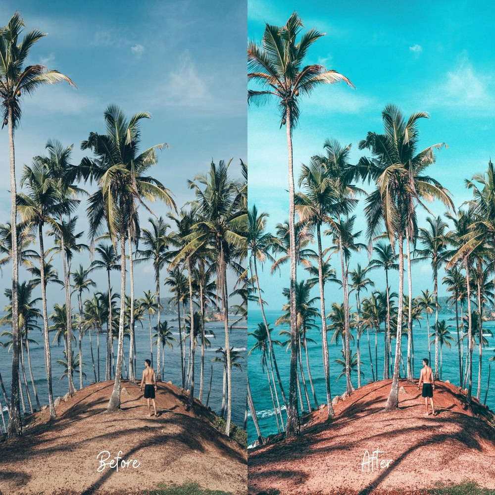 1080x1080 size il_fullxfull.3804603433_8or8.jpg