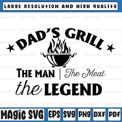 fathers day svg, fathers day gift, dad svg , funny fathers day svg, father's day, digital download