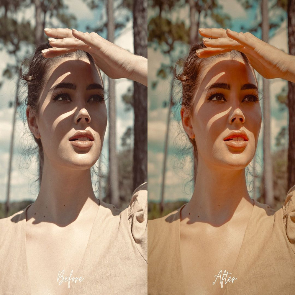 1080x1080 size il_1588xN.3922586721_tmyn.jpg