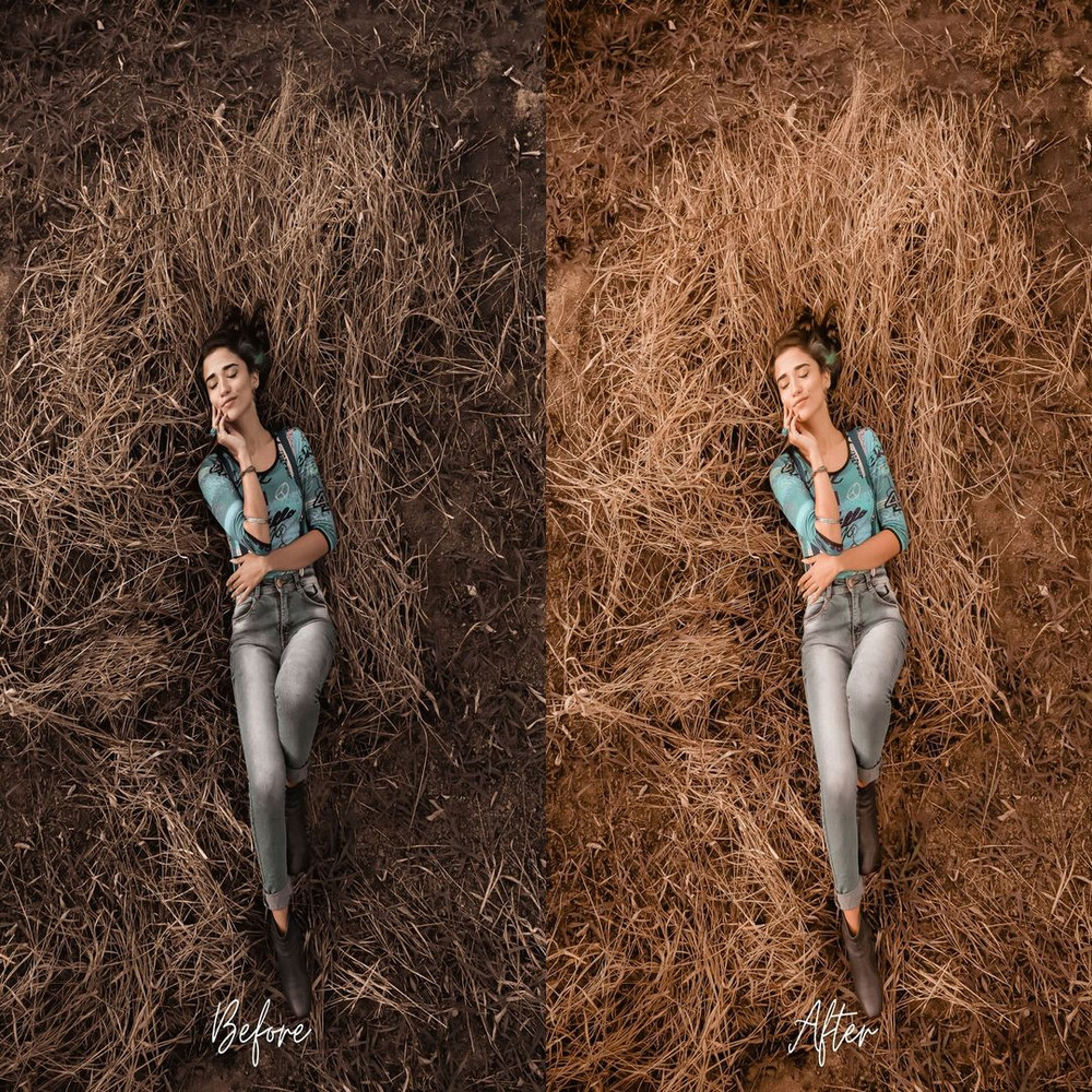 1080x1080 size il_1588xN.3922587861_6ess.jpg