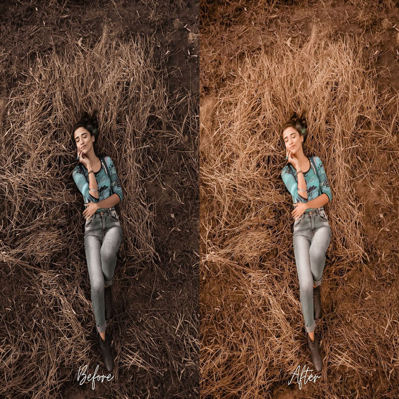 1080x1080 size il_1588xN.3922587861_6ess.jpg