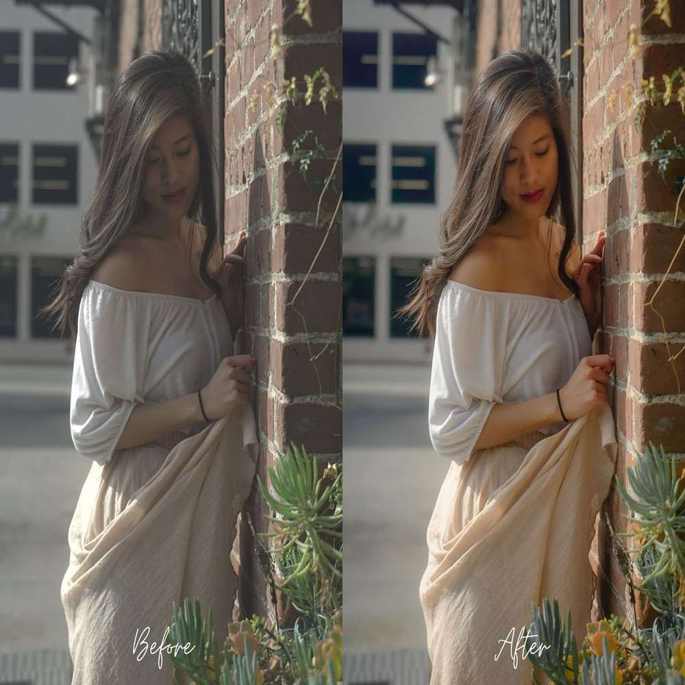 1080x1080 size il_fullxfull.3875094764_dtpy.jpg