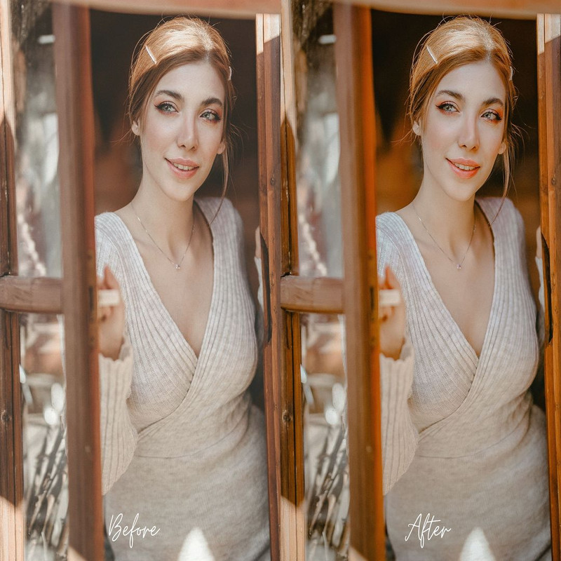 1080x1080 size il_fullxfull.3875098320_etp6.jpg