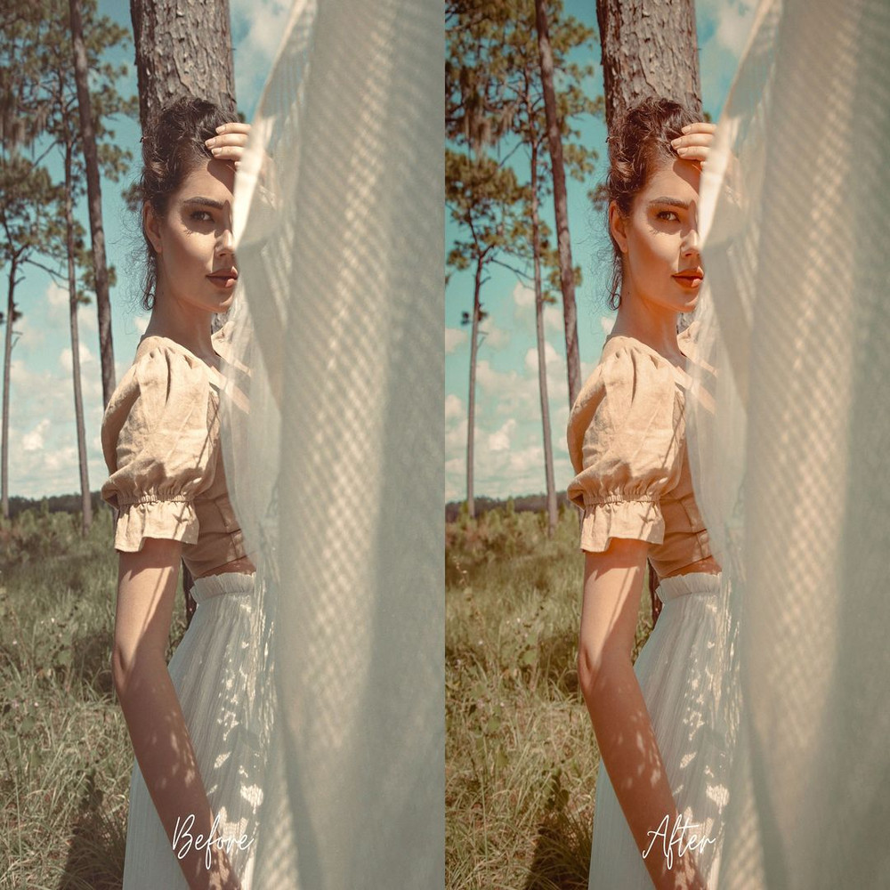 1080x1080 size il_fullxfull.3922582929_9ss5.jpg