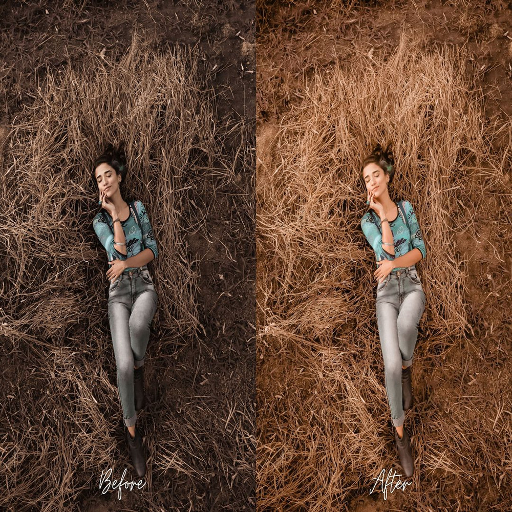 1080x1080 size il_fullxfull.3922587861_6ess.jpg