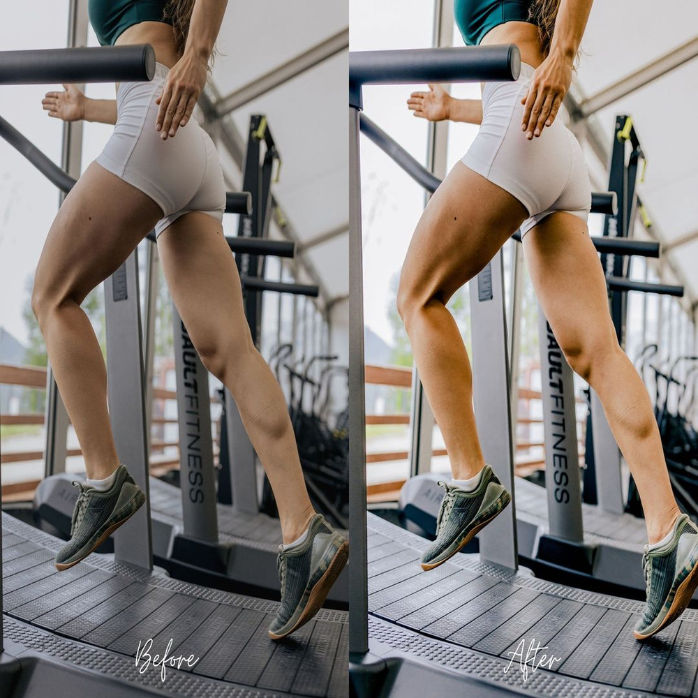 1080x1080 size il_1588xN.3935462814_72cg.jpg