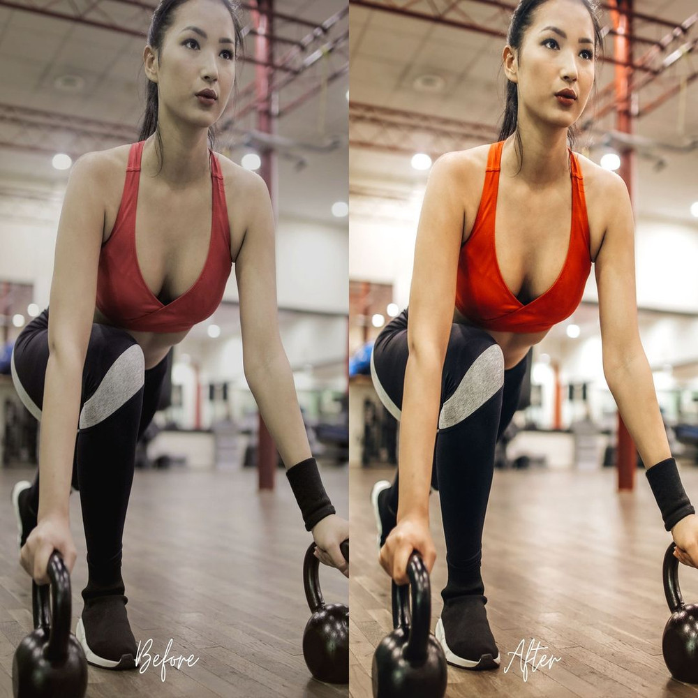 1080x1080 size il_1588xN.3982913835_ccrx.jpg