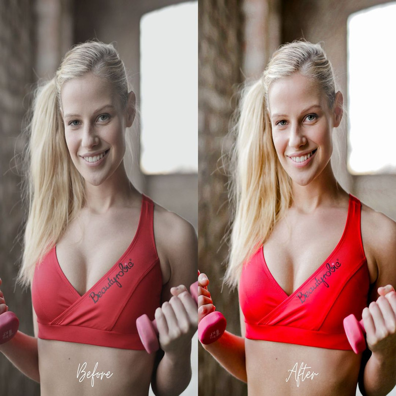 1080x1080 size il_fullxfull.3982912493_czfl.jpg