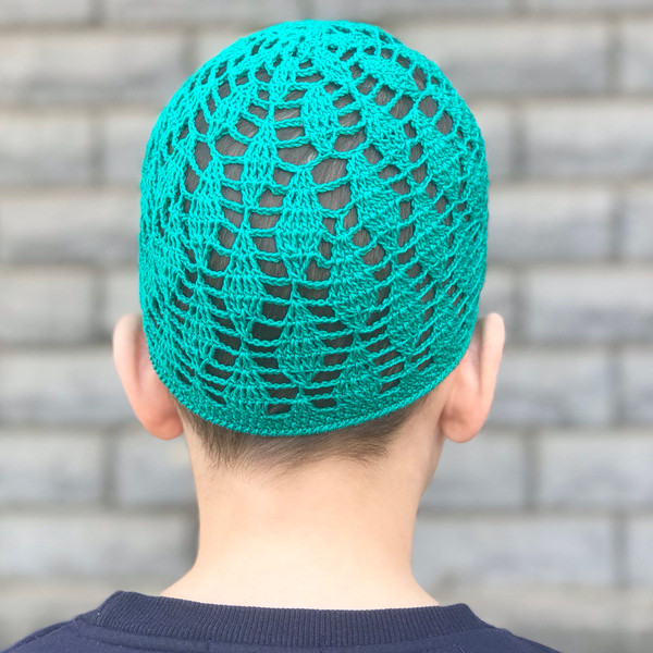 handmade-cotton-islam-cap.jpg