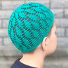 summer-crochet-skull-cap.jpg