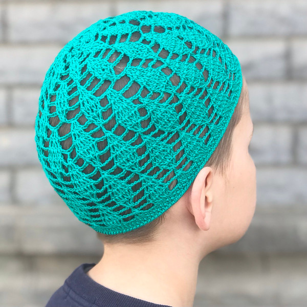 summer-crochet-skull-cap.jpg