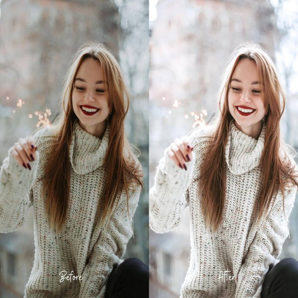 1080x1080 size il_fullxfull.3801283597_ljba.jpg
