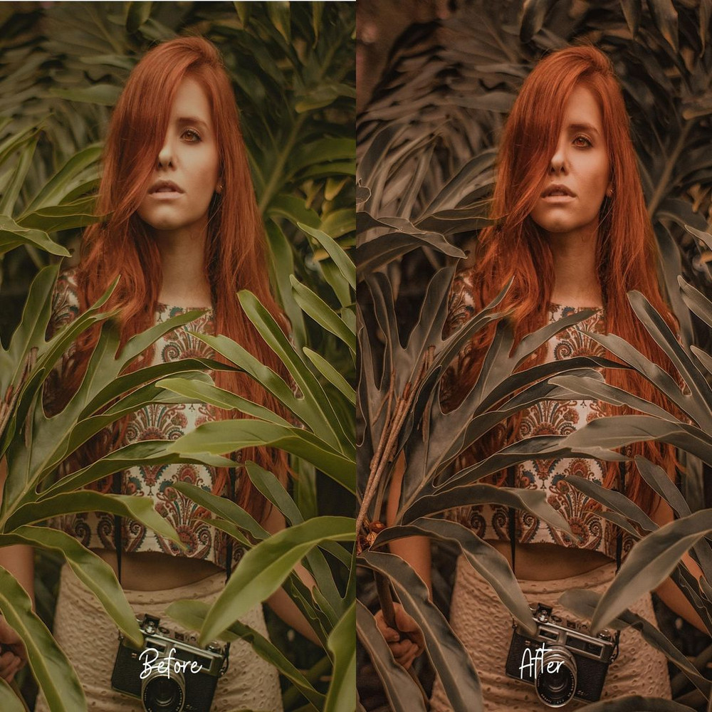 1080x1080 size il_fullxfull.3754190216_8ooa.jpg