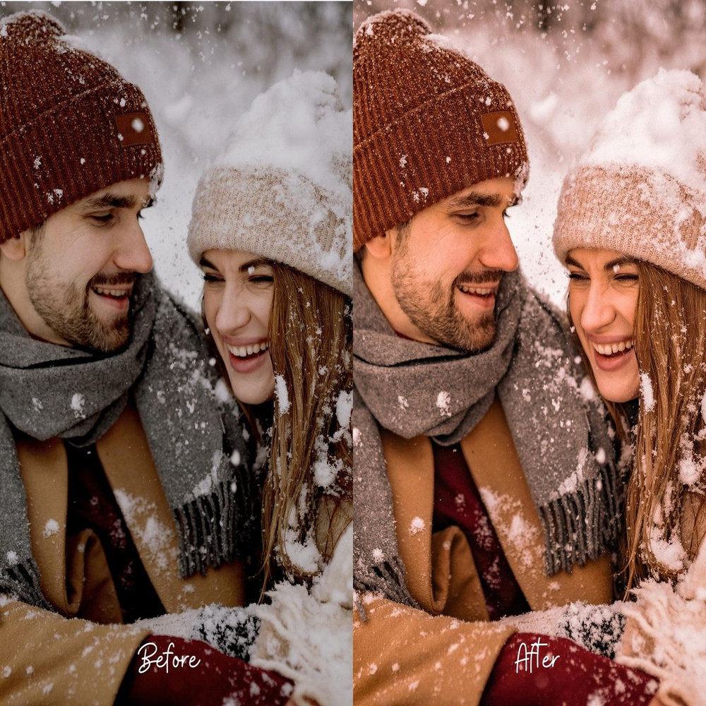 1080x1080 size il_fullxfull.3754190384_i4ad.jpg