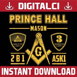 greats masonic prince hall masons 2b1 ask1 father's day best dad daddy father's day happy father's day png sublimation