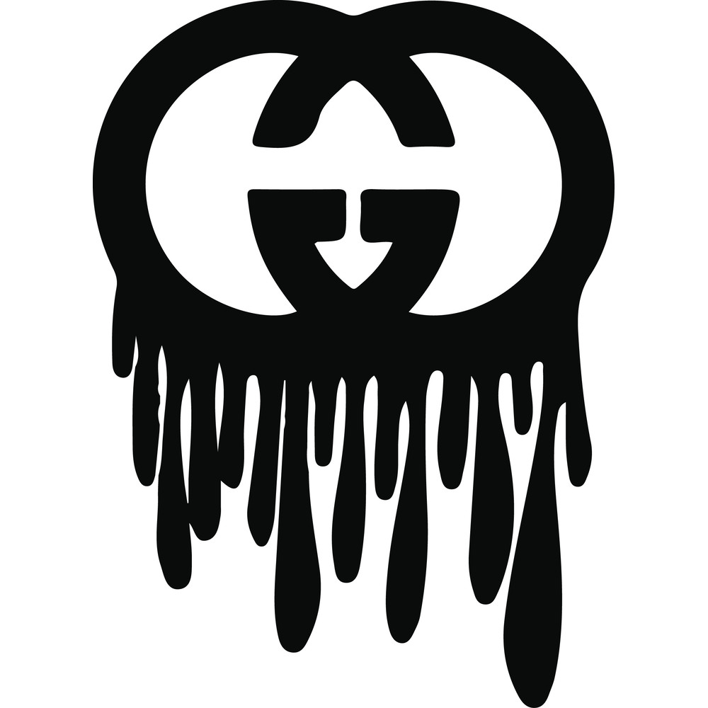 9.png