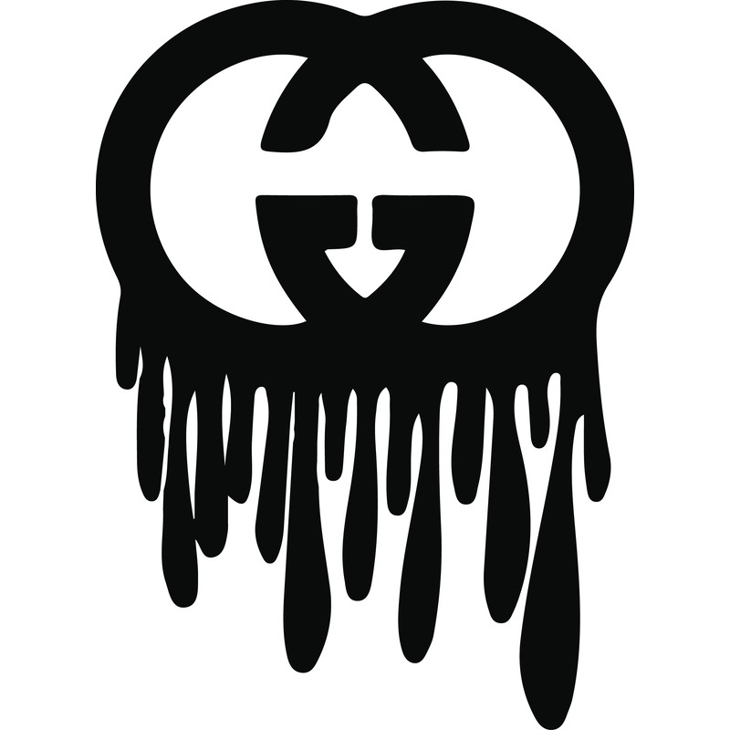 9.png